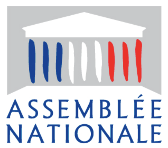 Assemblée nationale